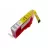 Картридж струйный TintaPatron TintaPatron HP920XL/CD974A Yellow HP OfficeJet 6000/6500/7000/7500 (6ml)