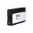 Картридж струйный TintaPatron TintaPatron HP933XL/CN054AE Cyan HP OfficeJet 6100/6600/6700/7110/7510/7610/7612 (13ml)