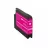 Картридж струйный TintaPatron TintaPatron HP933XL/CN055AE Magenta HP OfficeJet 6100/6600/6700/7110/7510/7610/7612 (13ml)