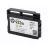 Cartus cerneala TintaPatron TintaPatron HP933XL/CN056AE Yellow HP OfficeJet 6100/6600/6700/7110/7510/7610/7612 (13ml)