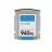 Cartus cerneala TintaPatron TintaPatron HP940XL/C4907A Cyan HP OfficeJet Pro 8000/8500 (20ml)