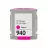 Cartus cerneala TintaPatron TintaPatron HP940XL/C4908A Magenta HP OfficeJet Pro 8000/8500 (20ml)