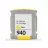 Картридж струйный TintaPatron TintaPatron HP940XL/C4909A Yellow HP OfficeJet Pro 8000/8500 (20ml)