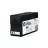 Картридж струйный TintaPatron TintaPatron HP950XL/CN045A Black HP OfficeJet Pro 251/276/8100/8600/8600Plus/8610/8620/8630 (80ml)