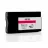 Cartus cerneala TintaPatron TintaPatron HP951XL/CN047A Magenta HP OfficeJet Pro 251/276/8100/8600/8600Plus/8610/8620/8630 (24ml)