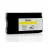 Cartus cerneala TintaPatron TintaPatron HP951XL/CN048A Yellow HP OfficeJet Pro 251/276/8100/8600/8600Plus/8610/8620/8630 (24ml)
