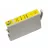 Cartus cerneala TintaPatron T0484 Yellow Epson R200/220/300/320/325/330/340/350/RX500/600/620/640 (13ml)