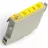 Cartus cerneala TintaPatron TintaPatron T0614 Yellow Epson D68/88/DX3800/3850/4200/4250/4800/4850 (8ml)