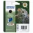 Картридж струйный TintaPatron TintaPatron T0791 Black Epson P50/PX650/660/700/710/720/730/800/810/820/830/Photo 1400/1500 (18ml)