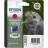 Картридж струйный TintaPatron TintaPatron T0793 Magenta Epson P50/PX650/660/700/710/720/730/800/810/820/830/Photo 1400/1500 (18ml)