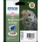 Картридж струйный TintaPatron TintaPatron T0796 Light Magenta Epson P50/PX650/660/700/710/720/730/800/810/820/830/Photo 1400/1500 (18ml)