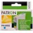 Картридж струйный TintaPatron TintaPatron T0802 Cyan Epson P50/R265/285/360/RX560/585/685/PX650/660/700/710/720/730/800/810/820/830 (15ml)