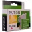 Картридж струйный TintaPatron TintaPatron T0803 Magenta Epson P50/R265/285/360/RX560/585/685/PX650/660/700/710/720/730/800/810/820/830 (15ml)