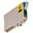 Cartus cerneala TintaPatron TintaPatron T0804 Yellow Epson P50/R265/285/360/RX560/585/685/PX650/660/700/710/720/730/800/810/820/830 (15ml)