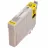 Cartus cerneala TintaPatron TintaPatron T0804 Yellow Epson P50/R265/285/360/RX560/585/685/PX650/660/700/710/720/730/800/810/820/830 (15ml)