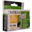 Cartus cerneala TintaPatron TintaPatron T0804 Yellow Epson P50/R265/285/360/RX560/585/685/PX650/660/700/710/720/730/800/810/820/830 (15ml)