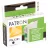 Картридж струйный TintaPatron TintaPatron T1281 Black Epson S22/SX120/125/130/230/235/420/425/430/435/440/445/BX305 (6ml)