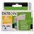 Картридж струйный TintaPatron TintaPatron T1282 Cyan Epson S22/SX120/125/130/230/235/420/425/430/435/440/445/BX305 (6ml)