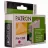 Картридж струйный TintaPatron TintaPatron T1283 Magenta Epson S22/SX120/125/130/230/235/420/425/430/435/440/445/BX305 (6ml)