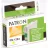 Cartus cerneala TintaPatron TintaPatron T1284 Yellow Epson S22/SX120/125/130/230/235/420/425/430/435/440/445/BX305 (6ml)