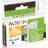 Картридж струйный TintaPatron TintaPatron T1292 Cyan Epson SX230/235/420/425/430/435/438/440/445/525/620/B42/BX305/320/525/535/625/630/635/925/935/WF3