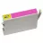 Cartus cerneala TintaPatron TintaPatron T1293 Magenta Epson SX230/235/420/425/430/435/438/440/445/525/620/B42/BX305/320/525/535/625/630/635/925/935/