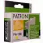 Картридж струйный TintaPatron TintaPatron T1294 Yellow Epson SX230/235/420/425/430/435/438/440/445/525/620/B42/BX305/320/525/535/625/630/635/925/935/W