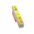 Cartus cerneala TintaPatron TintaPatron T2634 Yellow Epson XP-510/520/600/605/610/615/620/625/700/710/720/800/810/820 (8.7ml)