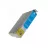 Картридж струйный TintaPatron TintaPatron T2712 Cyan Epson WF-3620/3640/7110/7610/7620/7710/7720 (15ml)