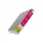 Картридж струйный TintaPatron TintaPatron T2713 Magenta Epson WF-3620/3640/7110/7610/7620/7710/7720 (15ml)