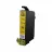 Cartus cerneala TintaPatron TintaPatron T2714 Yellow Epson WF-3620/3640/7110/7610/7620/7710/7720 (15ml)