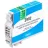 Cartus cerneala TintaPatron TintaPatron T2992 Cyan Epson XP-235/245/247/332/335/342/345/432/435/442/445 (12ml)