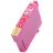 Картридж струйный TintaPatron TintaPatron T2993 Magenta Epson XP-235/245/247/332/335/342/345/432/435/442/445 (12ml)