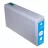 Картридж струйный TintaPatron TintaPatron T7012 Cyan Epson Pro WP-4015/4025/4095/4515/4525/4535/4545/4595 (63.2ml)