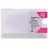 Cartus cerneala TintaPatron TintaPatron T7013 Magenta Epson Pro WP-4015/4025/4095/4515/4525/4535/4545/4595 (63.2ml)