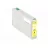 Картридж струйный TintaPatron TintaPatron T7014 Yellow Epson Pro WP-4015/4025/4095/4515/4525/4535/4545/4595 (63.2ml)