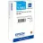 Cartus cerneala TintaPatron TintaPatron T7892XXL Cyan Epson WF-4630/4640/5110/5190/5620/5690 (36ml)