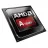 Procesor AMD A6-9500E Box, AM4, 3.0-3.4GHz,  1MB,  28nm,  35W,  Radeon R5,  2 Cores,  2 Threads