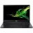 Laptop ACER Aspire A315-34-C6W0 Charcoal Black, 15.6, FHD Celeron N4000 4GB 1TB Intel UHD Linux 2.1kg NX.HE3EU.02M