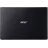 Laptop ACER Aspire A315-34-C6W0 Charcoal Black, 15.6, FHD Celeron N4000 4GB 1TB Intel UHD Linux 2.1kg NX.HE3EU.02M