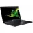 Laptop ACER Aspire A315-34-C6W0 Charcoal Black, 15.6, FHD Celeron N4000 4GB 1TB Intel UHD Linux 2.1kg NX.HE3EU.02M