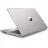 Laptop HP 250 G7 Dark Ash Silver Textured, 15.6, FHD Celeron N4000 4GB 1TB DVD Intel UHD FreeDOS 1.78kg 6MQ40EA#ACB