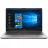 Laptop HP 250 G7 Dark Ash Silver Textured, 15.6, FHD Celeron N4000 4GB 1TB DVD Intel UHD FreeDOS 1.78kg 6MQ40EA#ACB