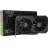 Placa video ASUS TUF-GTX1660-6G-GAMING, GeForce GTX 1660, 6GB GDDR5 192bit DVI HDMI DP