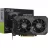 Placa video ASUS TUF-GTX1660-O6G-GAMING, GeForce GTX 1660, 6GB GDDR5 192bit DVI HDMI DP