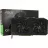 Placa video ASUS DUAL-GTX1660TI-O6G-EVO, GeForce GTX 1660 Ti, 6GB GDDR6 192bit DVI HDMI DP