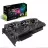 Placa video ASUS ROG-STRIX-RTX2060S-O8G-GAMING, GeForce RTX 2060 SUPER, 8GB GDDR6 256bit HDMI DP USB-C