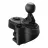 Игровой руль LOGITECH Driving Force Shifter for G29/G920/G923 Driving Force