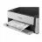 Imprimanta cu jet si CISS EPSON M1170