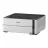 Imprimanta cu jet si CISS EPSON M1170